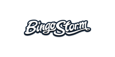 Bingo Storm 500x500_white